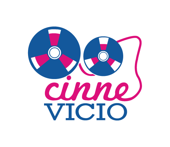 logo-cinnevicio
